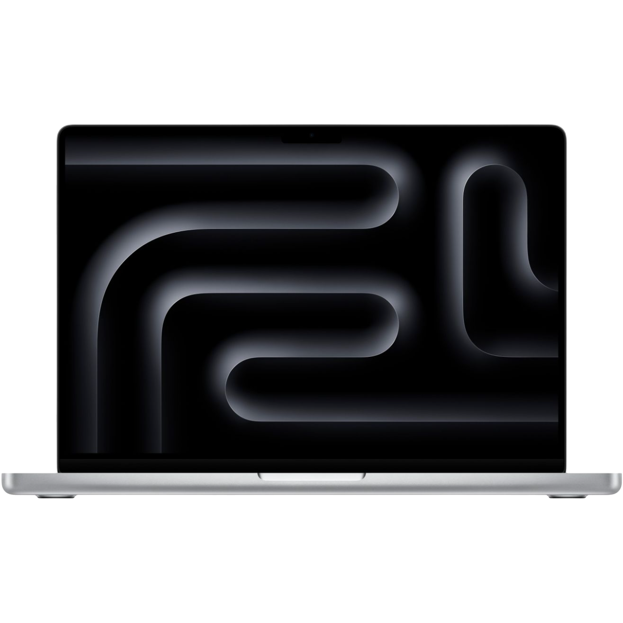 MacBook Pro 16 M3 Pro 2023