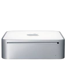 Mac mini 2009
