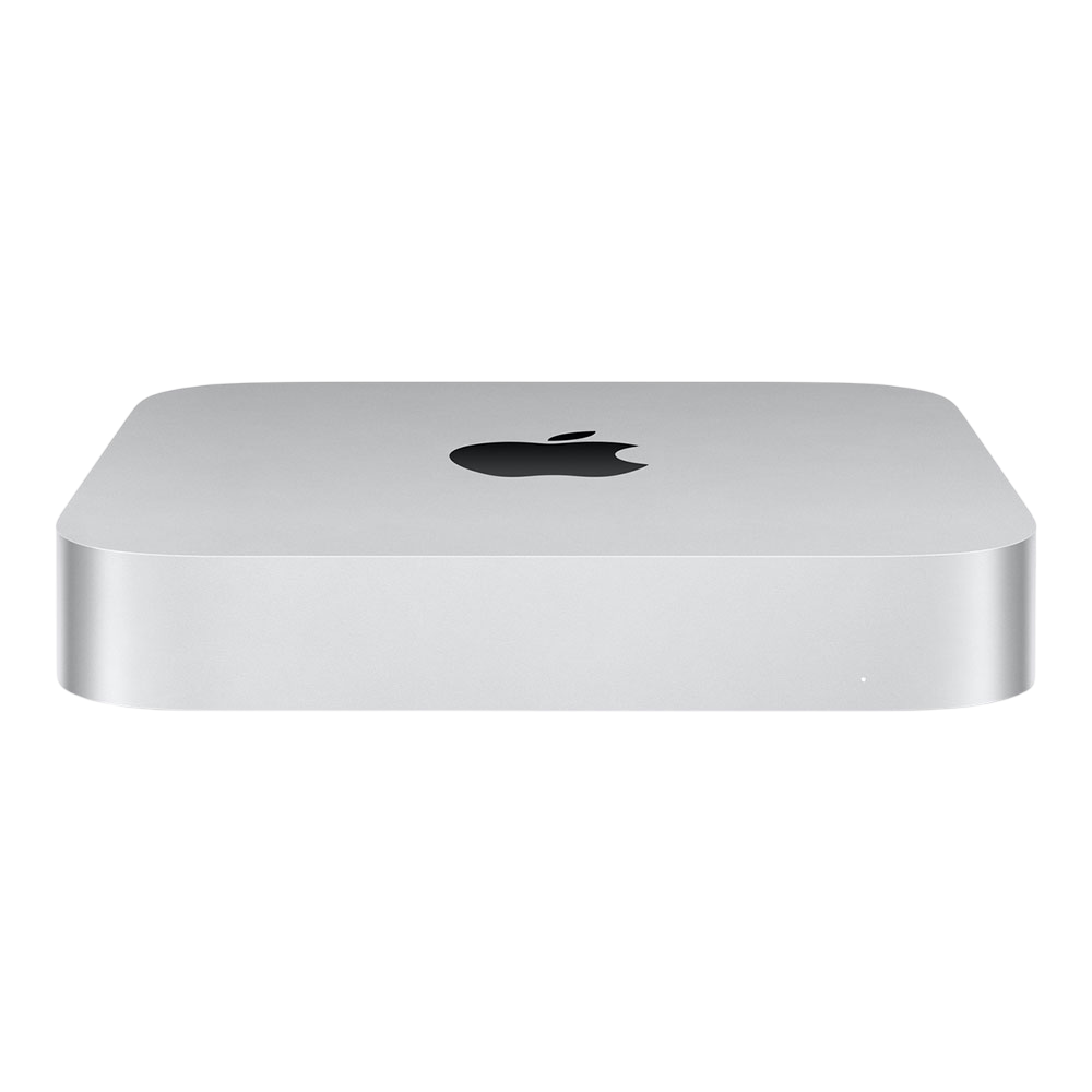 Mac mini M2 Pro 2023